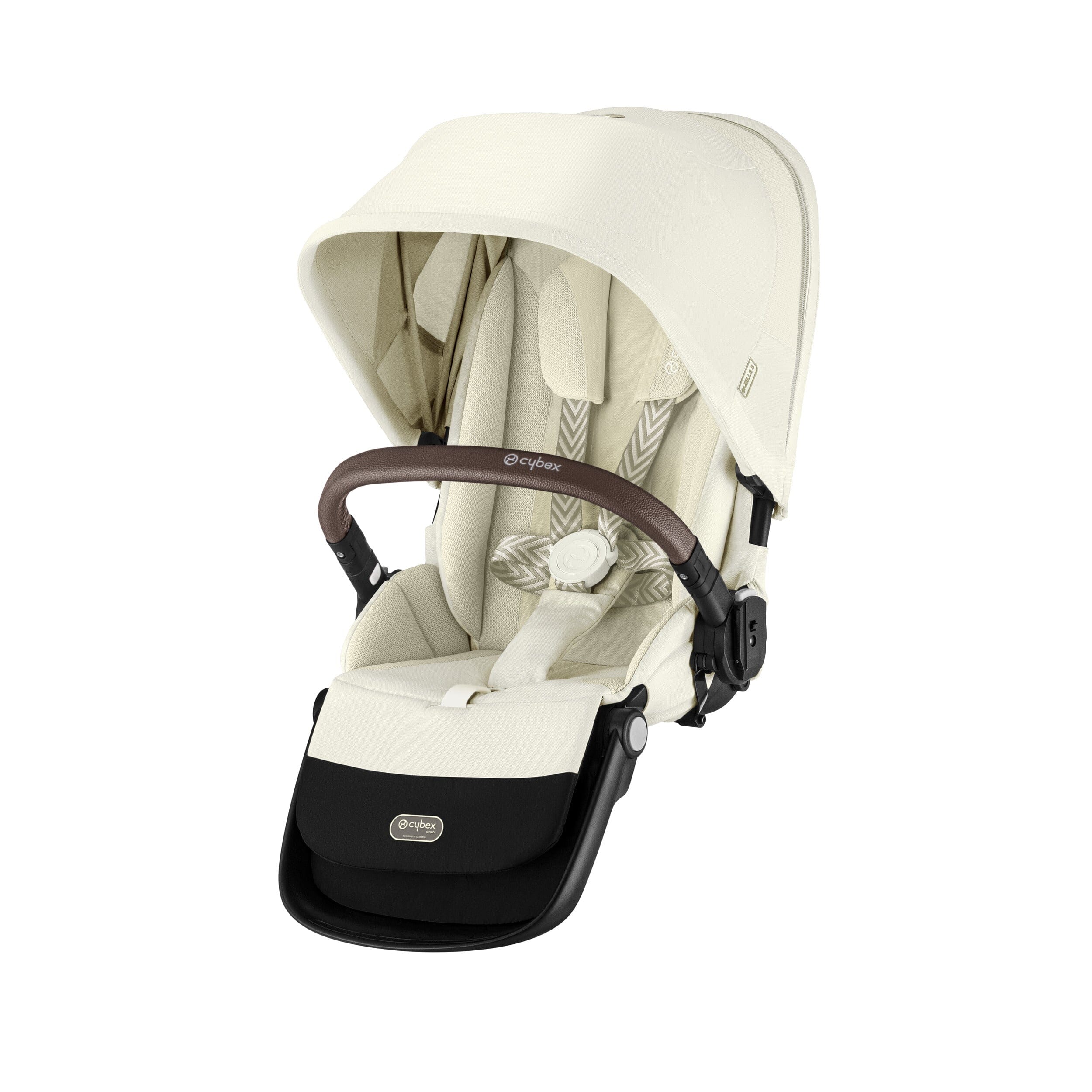 Second Seat for Stroller G295965