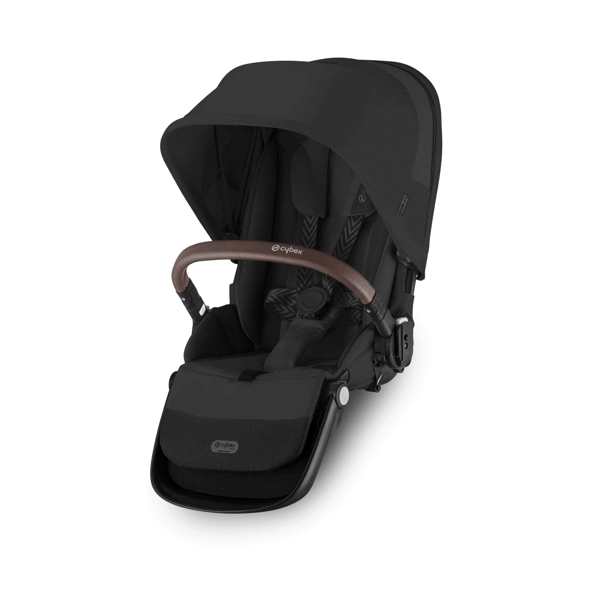 Second Seat for Stroller G295965