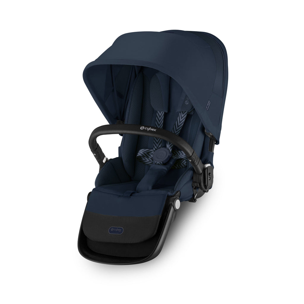 Second Seat for Stroller G295965