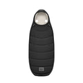 Footmuff - Sepia Black L694