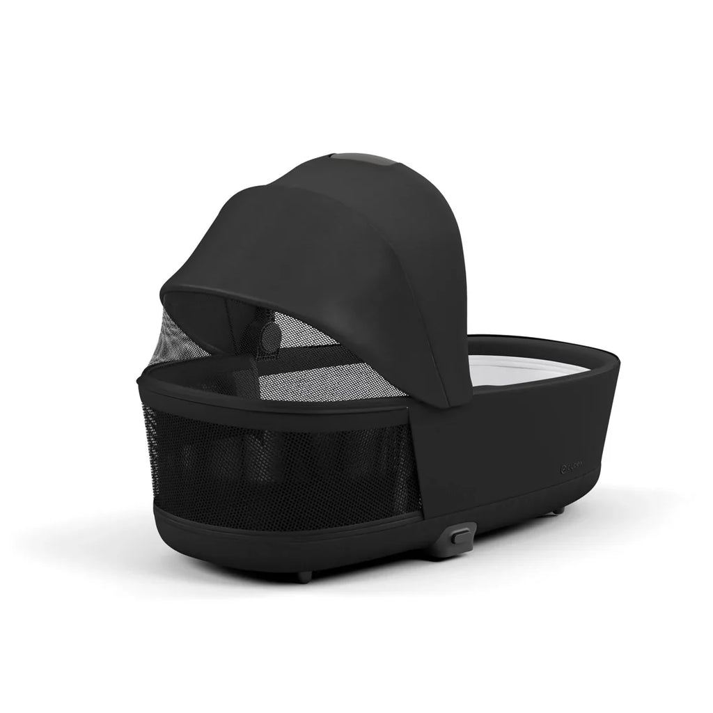 Lux Carry Cot M983159
