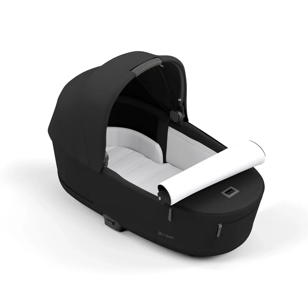 Lux Carry Cot M983159