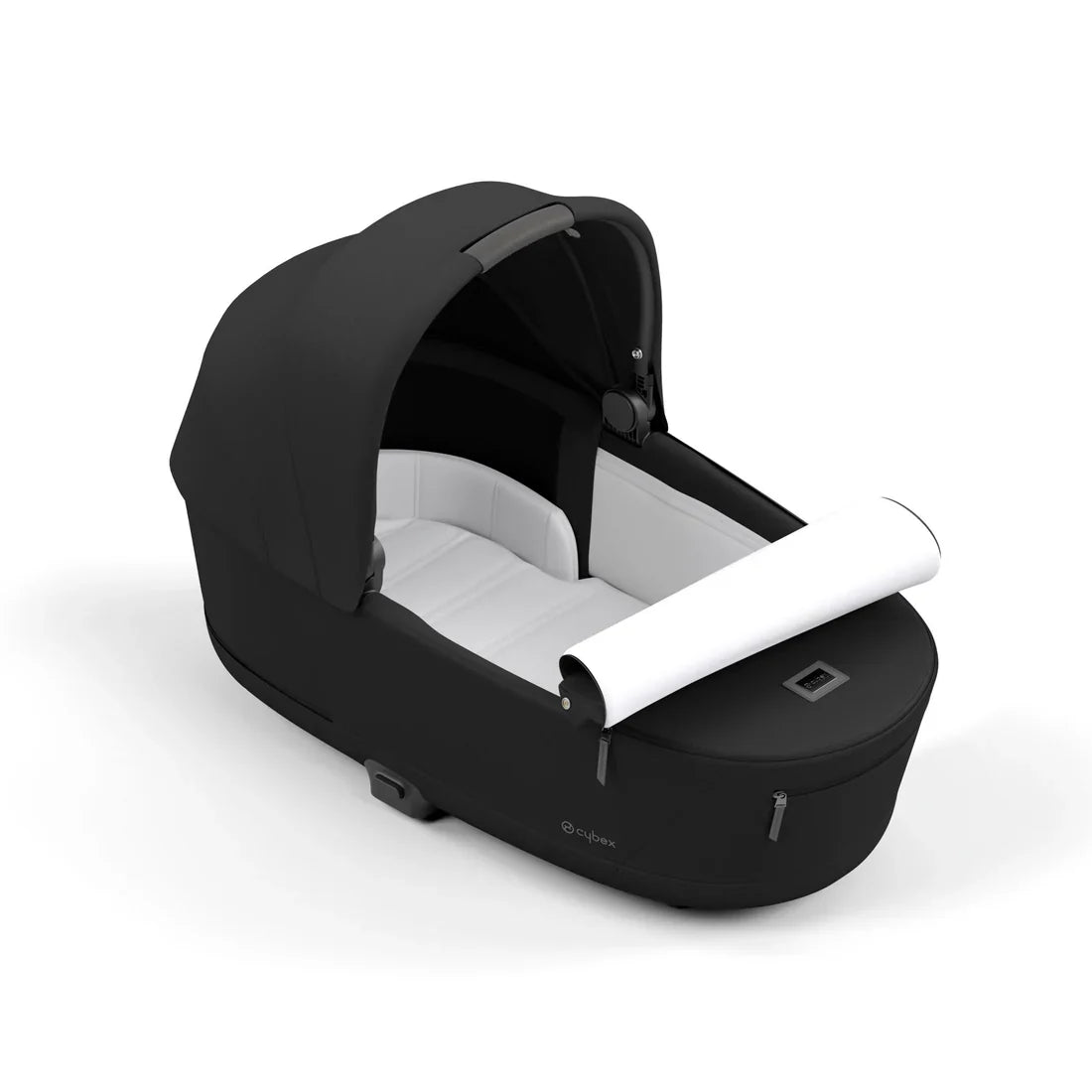 Lux Carry Cot M983159