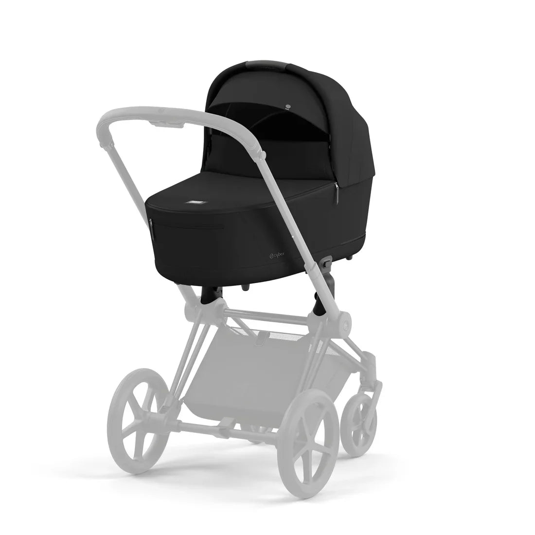 Lux Carry Cot M983159