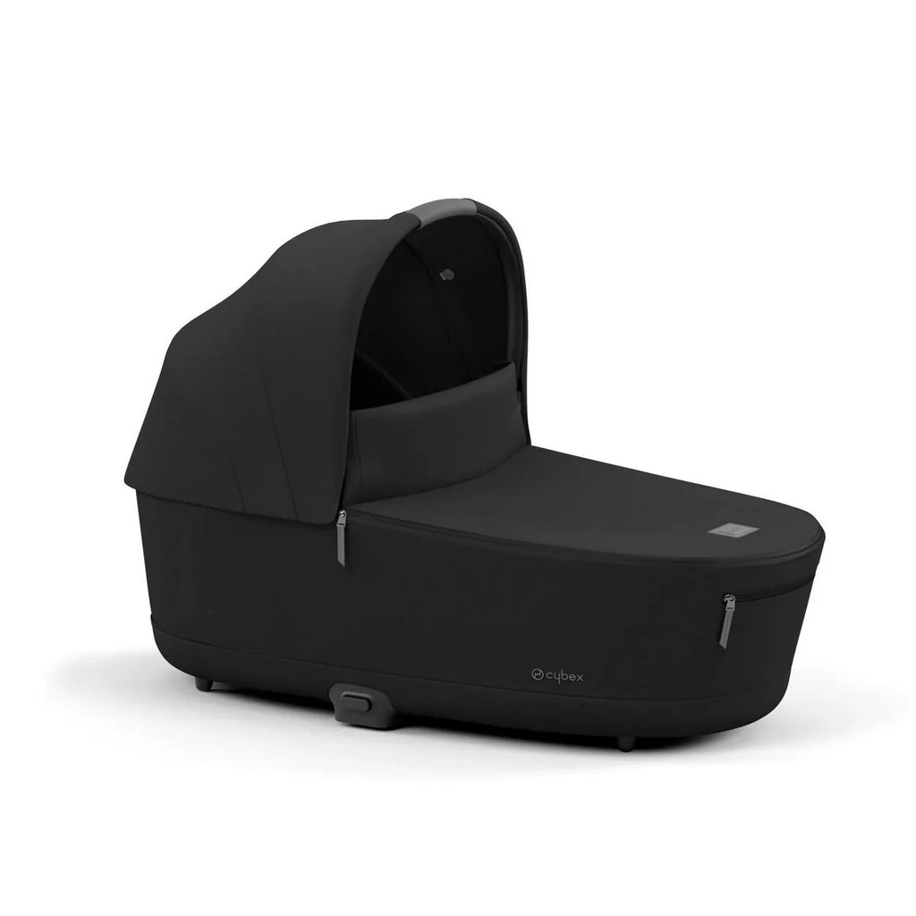 Lux Carry Cot M983159