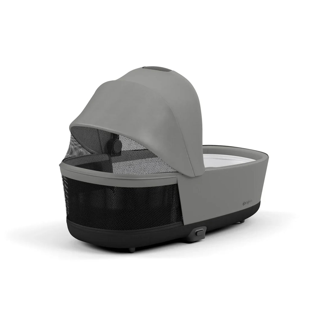 Lux Carry Cot M983159