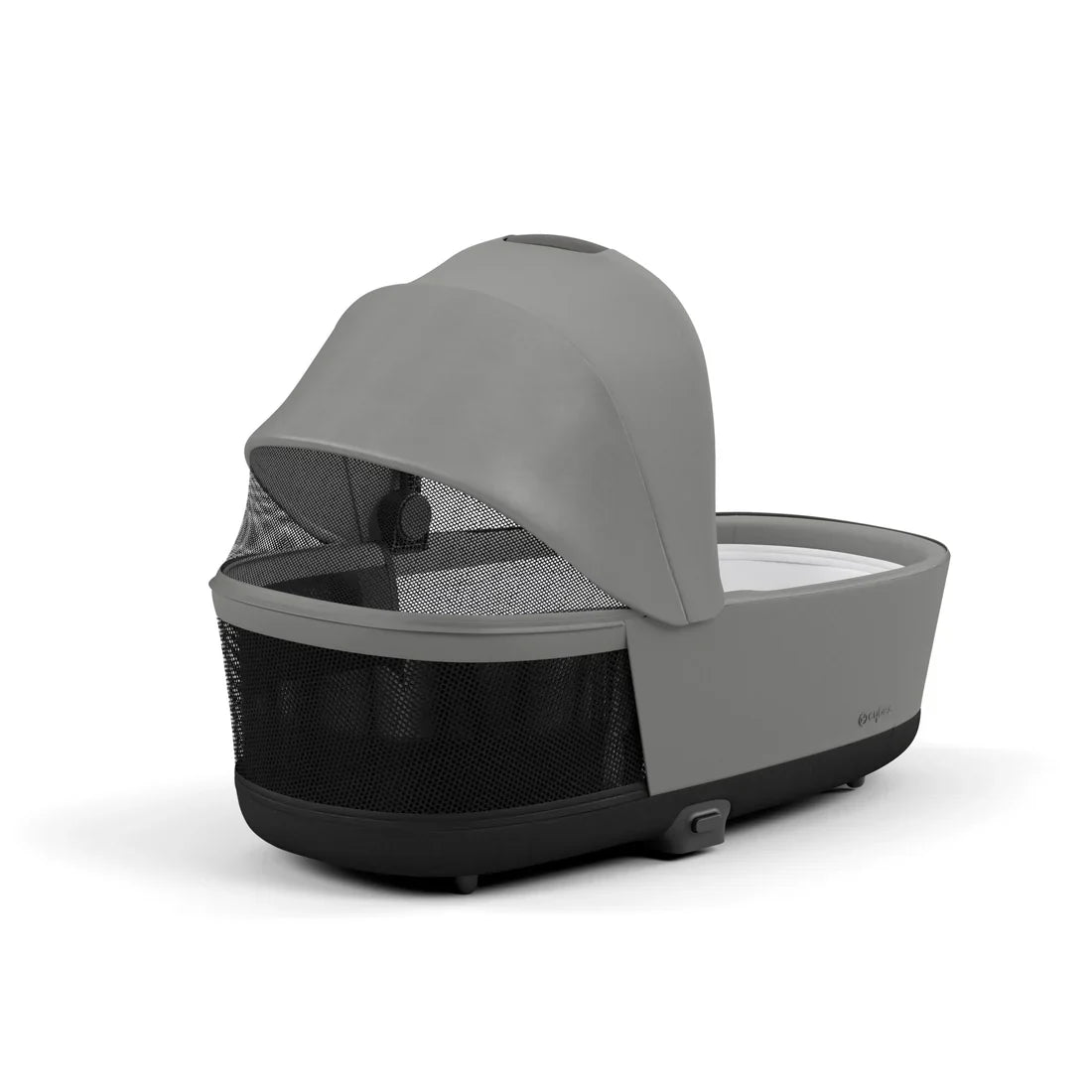 Lux Carry Cot M983159
