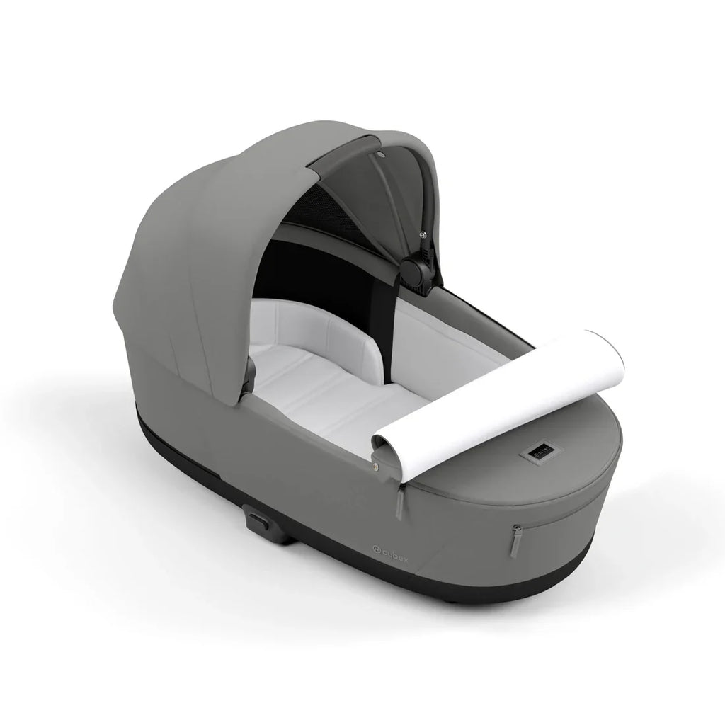 Lux Carry Cot M983159