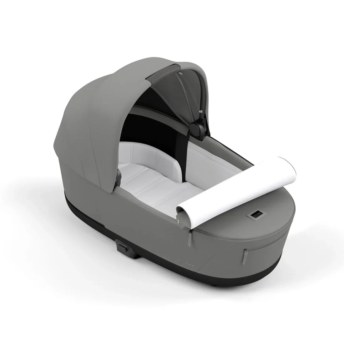 Lux Carry Cot M983159