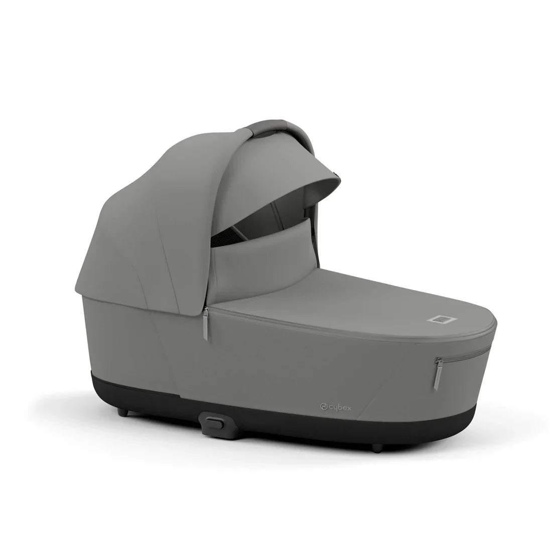 Lux Carry Cot M983159