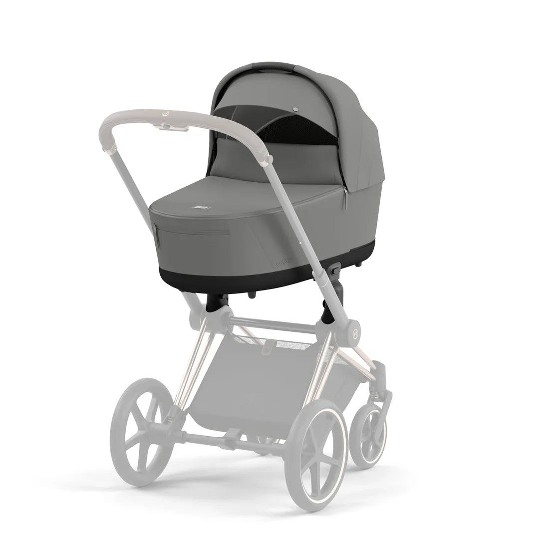 Lux Carry Cot M983159