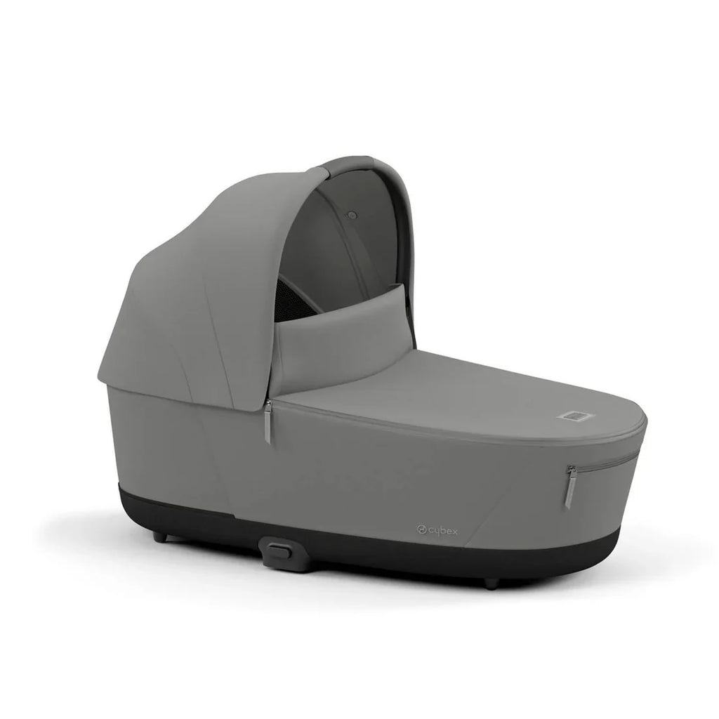 Lux Carry Cot M983159
