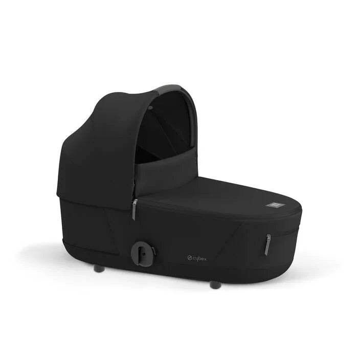 Carry Cot R12274