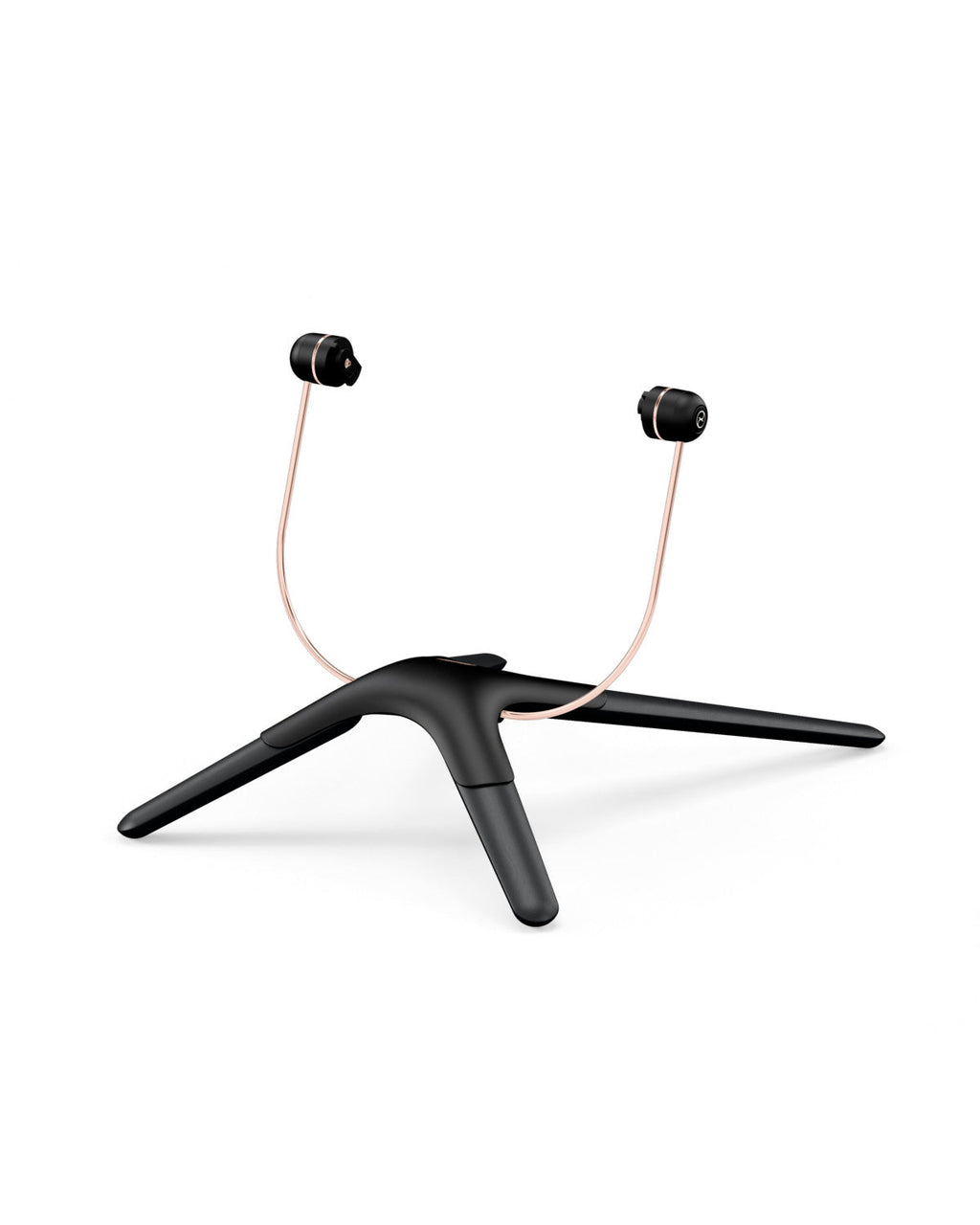 Bouncer Stand W8134