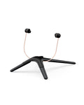 Bouncer Stand W8134