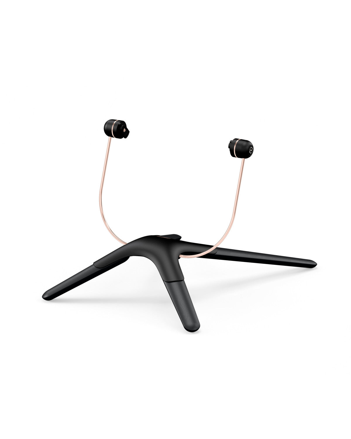 Bouncer Stand W8134