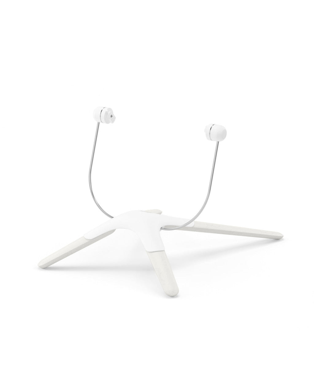 Bouncer Stand W8134