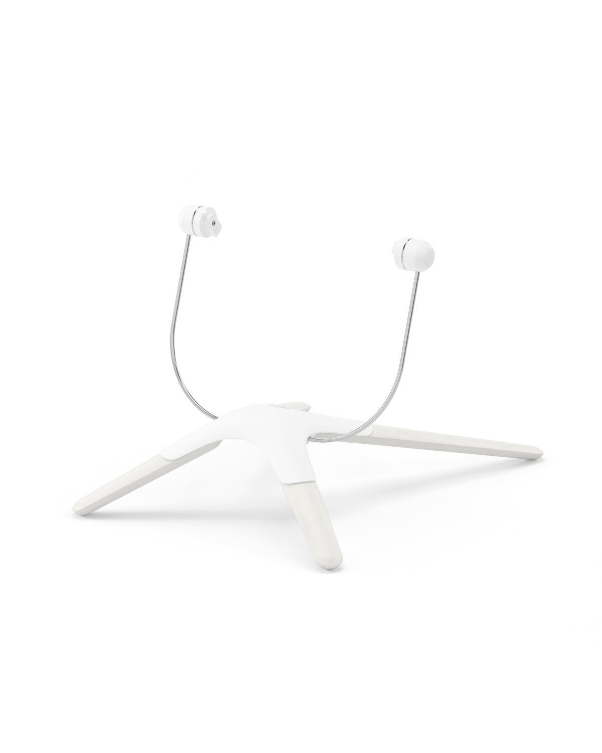Bouncer Stand W8134