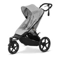 Spin Stroller U69317