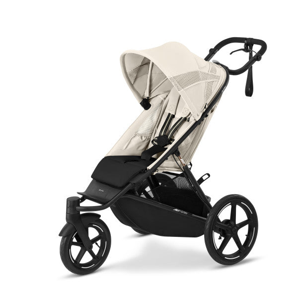 Spin Stroller U69317