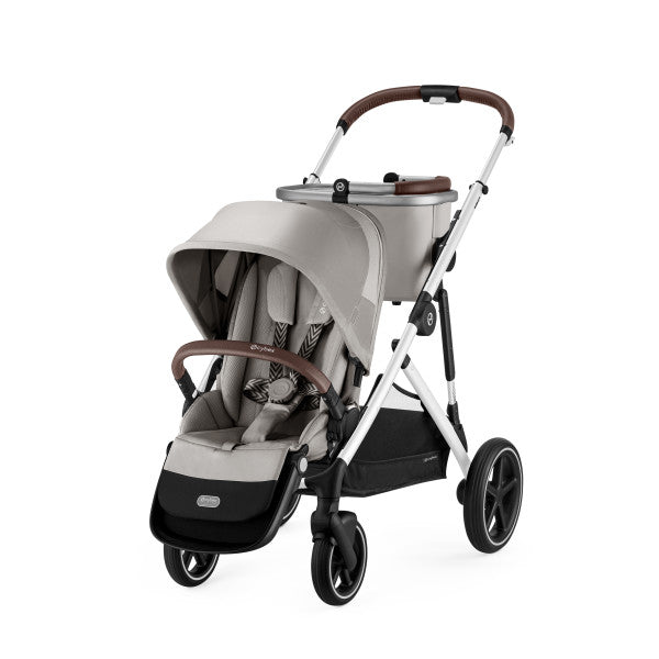 Stroller F78142