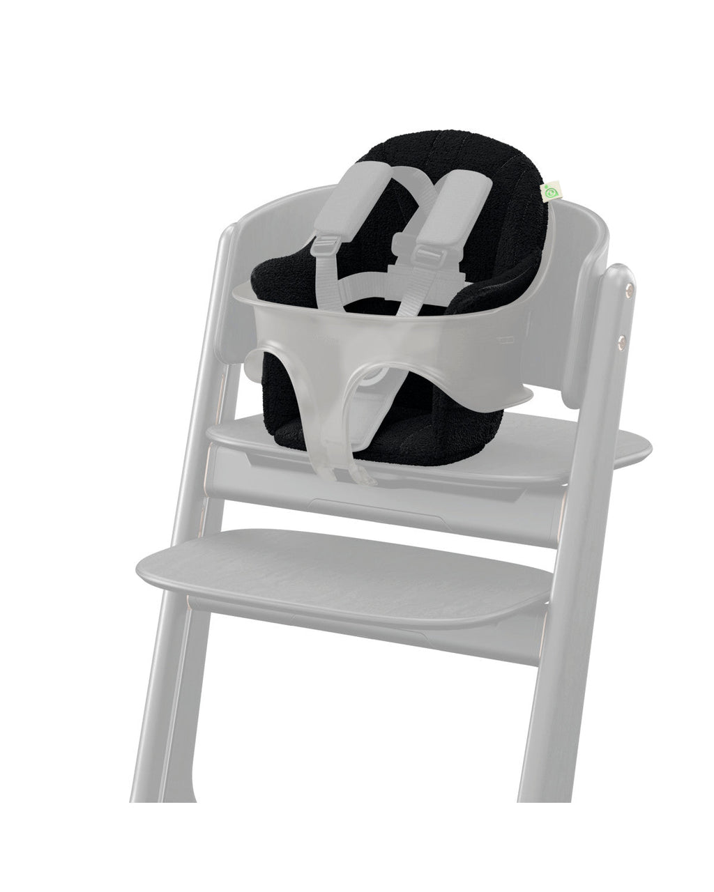 Baby Cushion K500595