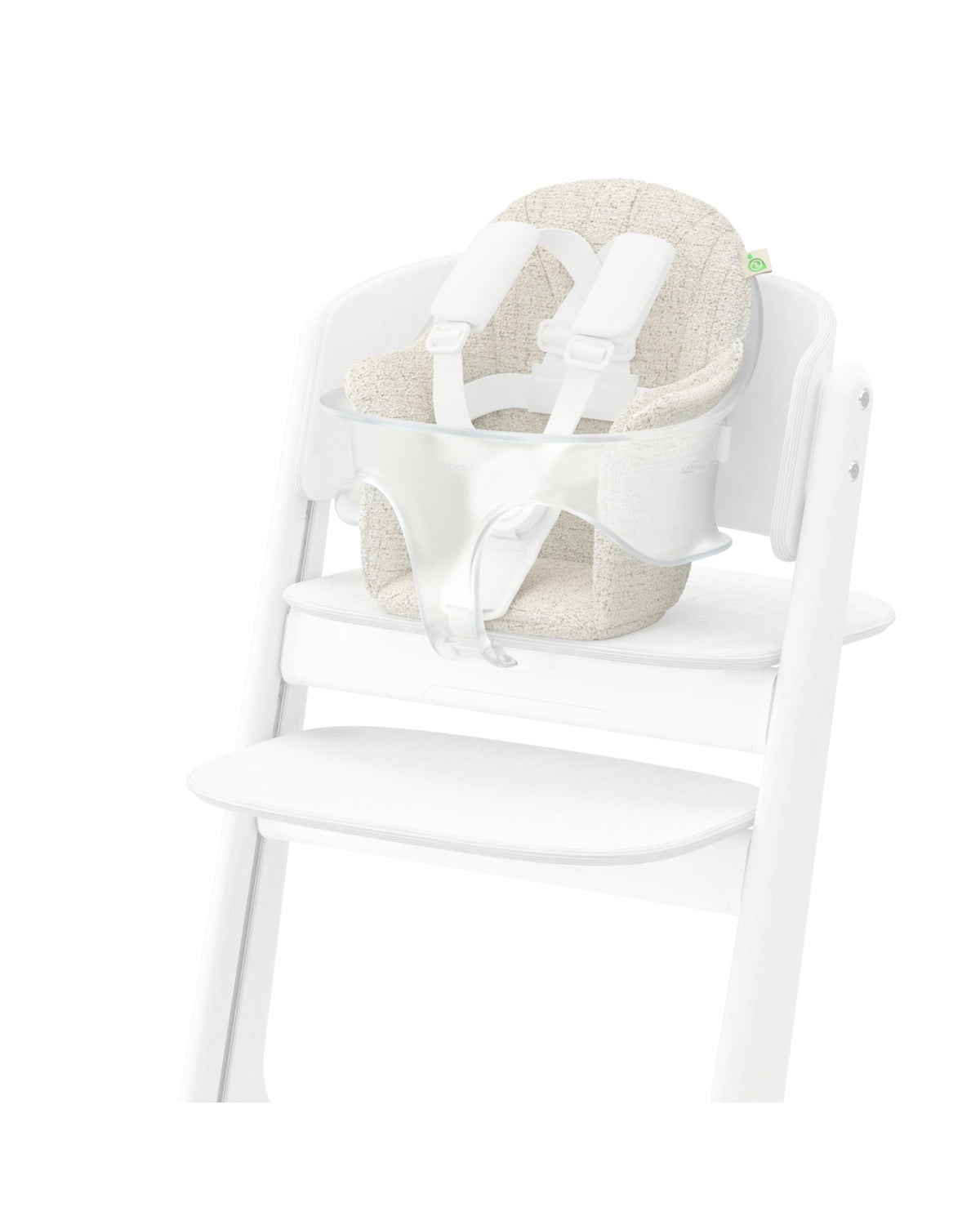 Baby Cushion K500595