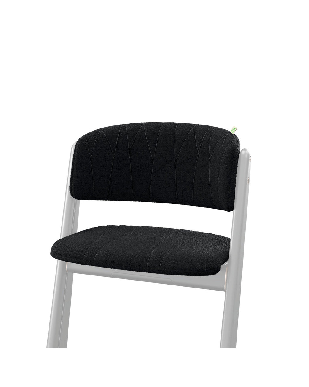 Child Cushion R2861