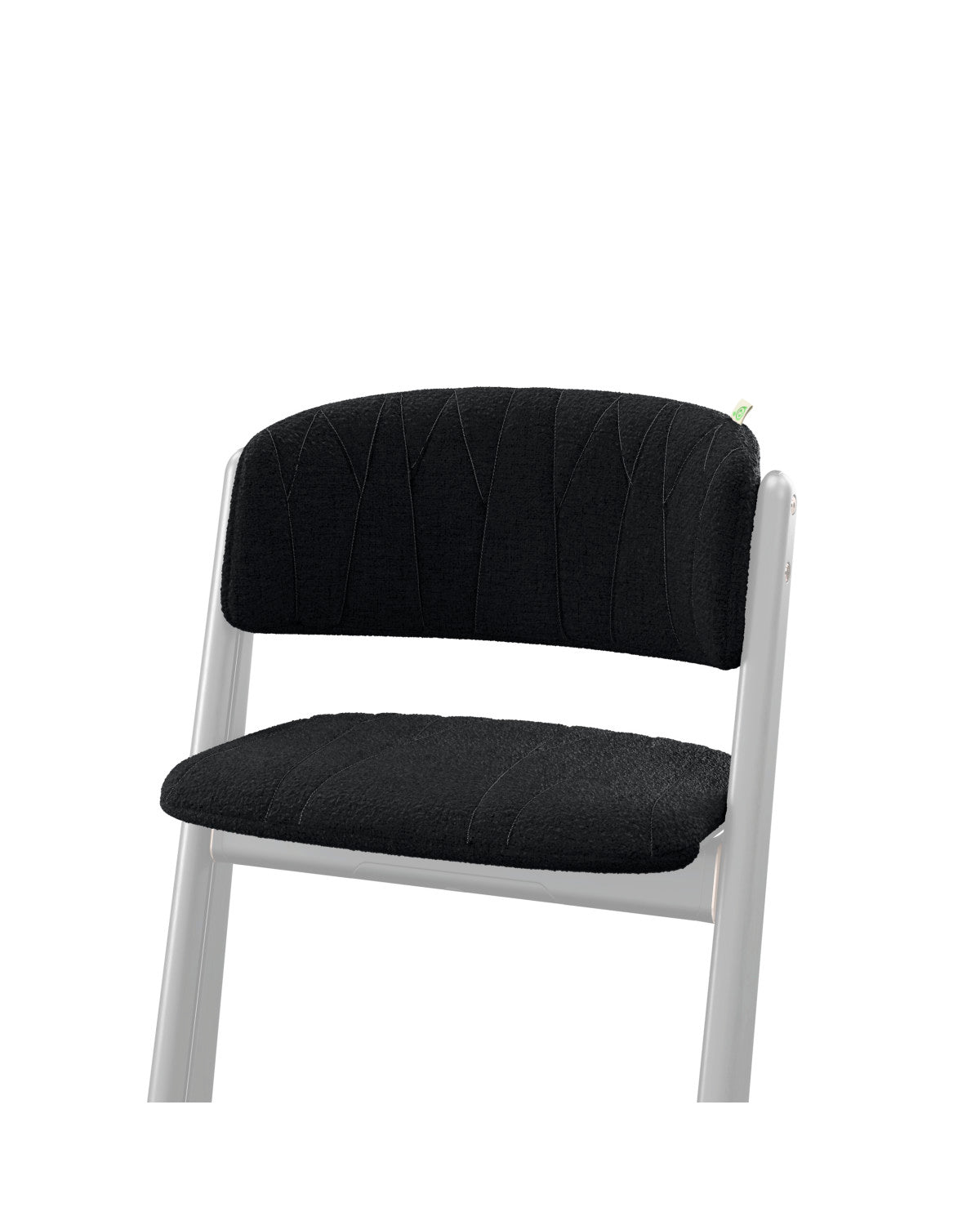 Child Cushion R2861