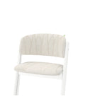 Child Cushion R2861