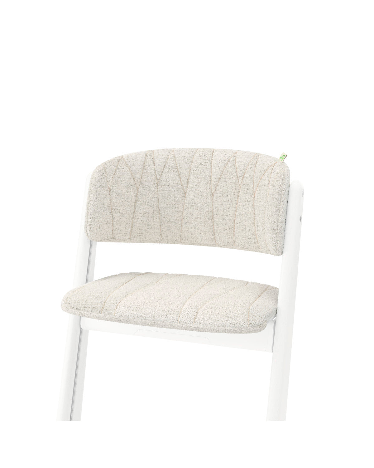 Child Cushion R2861