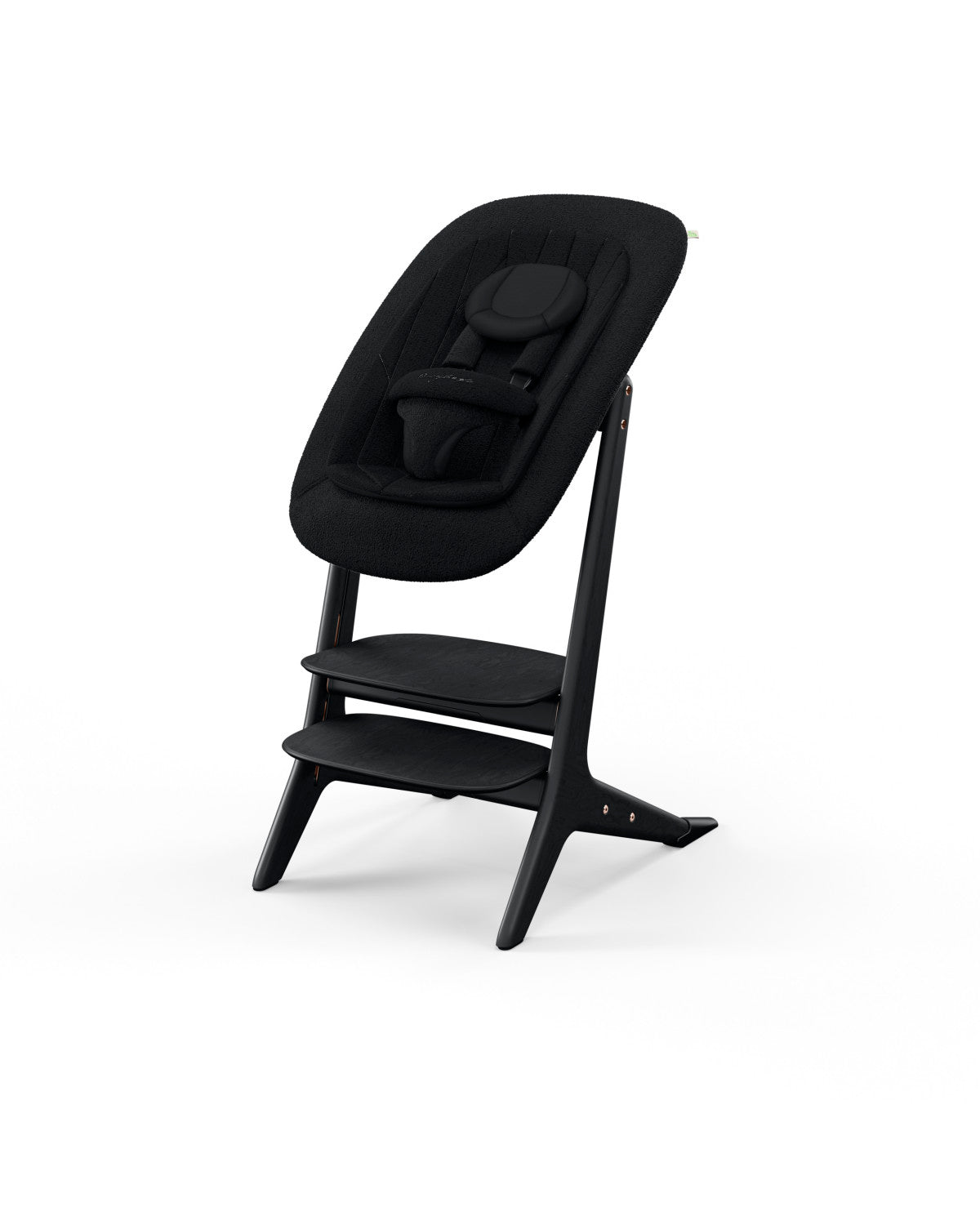 4-in-1 Highchair Set Y70121
