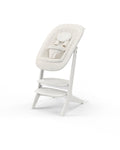 4-in-1 Highchair Set Y70121