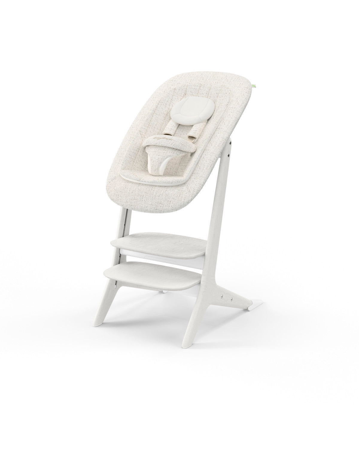 4-in-1 Highchair Set Y70121