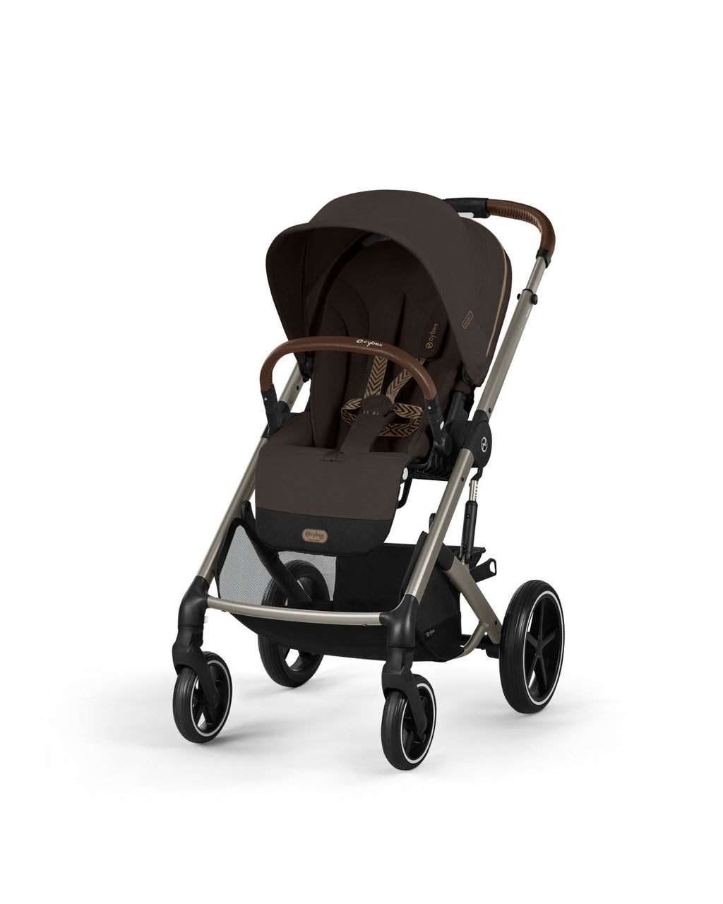 Stroller Z97620