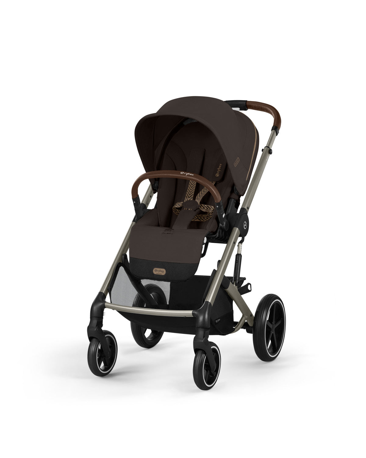 Stroller Z97620