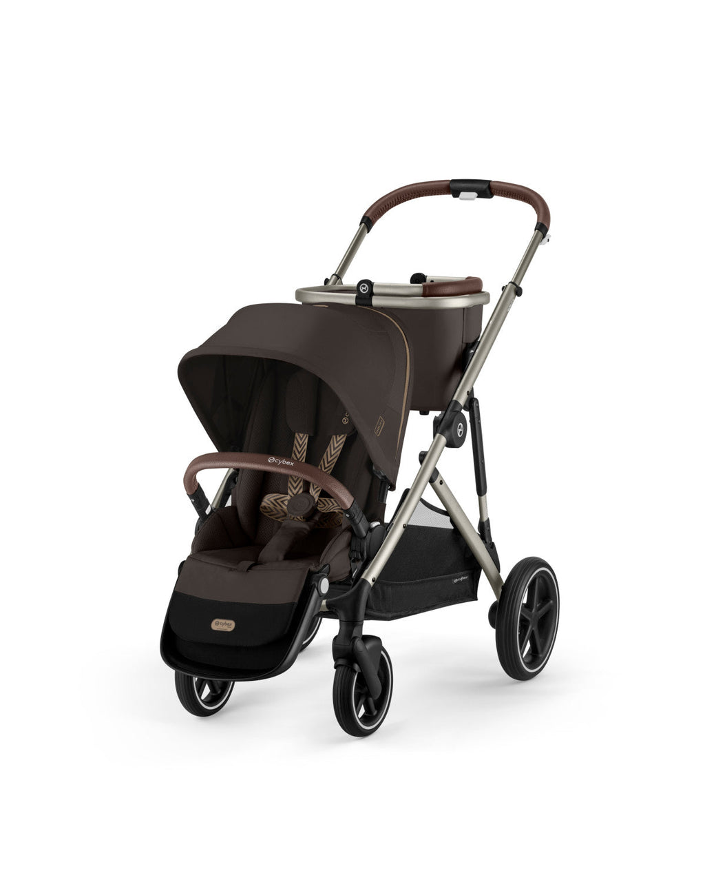 Stroller F78142