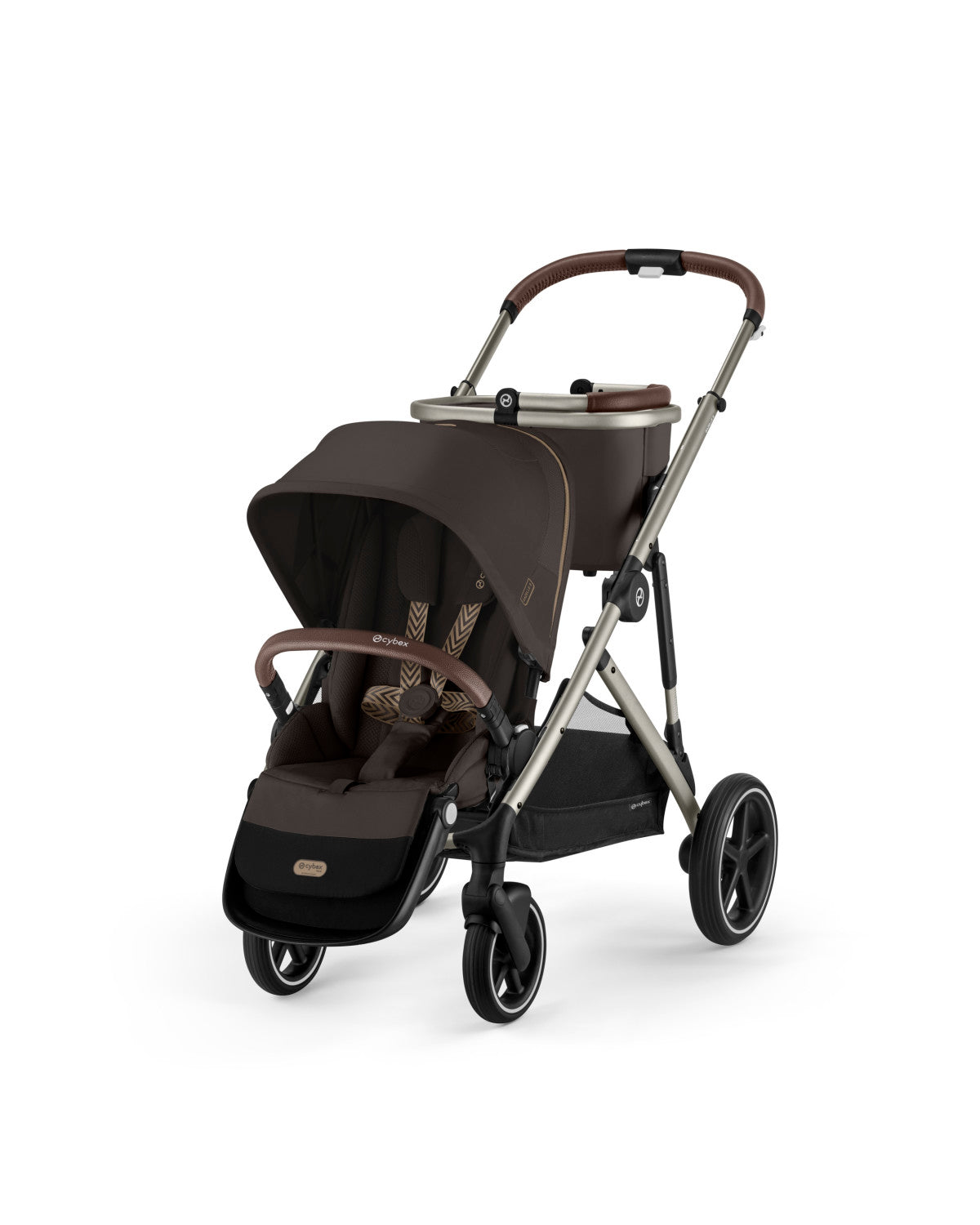 Stroller F78142