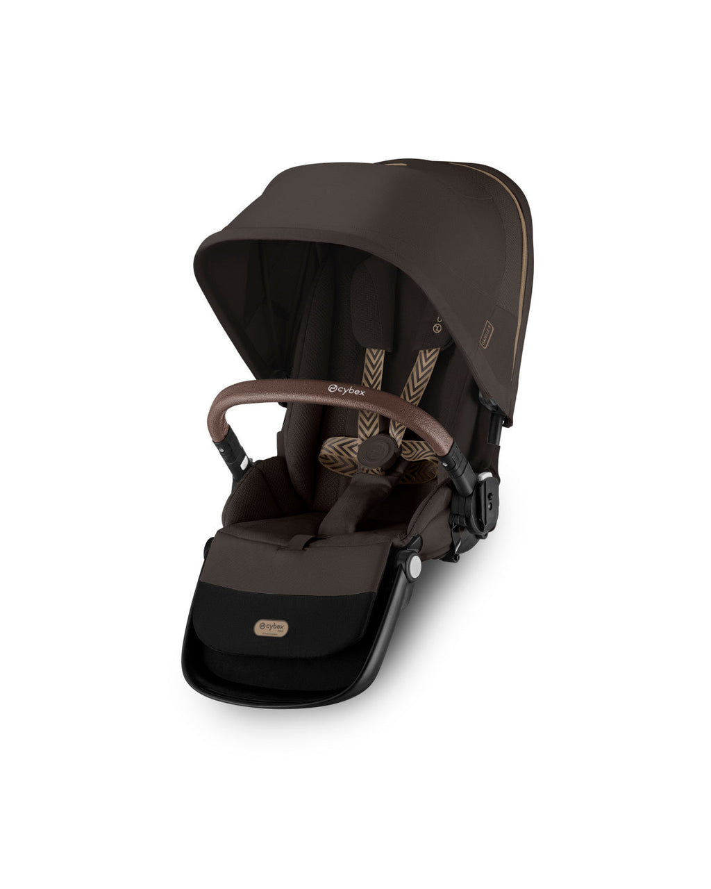 Second Seat for Stroller G295965