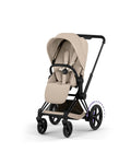Stroller - Comfort Collection X641