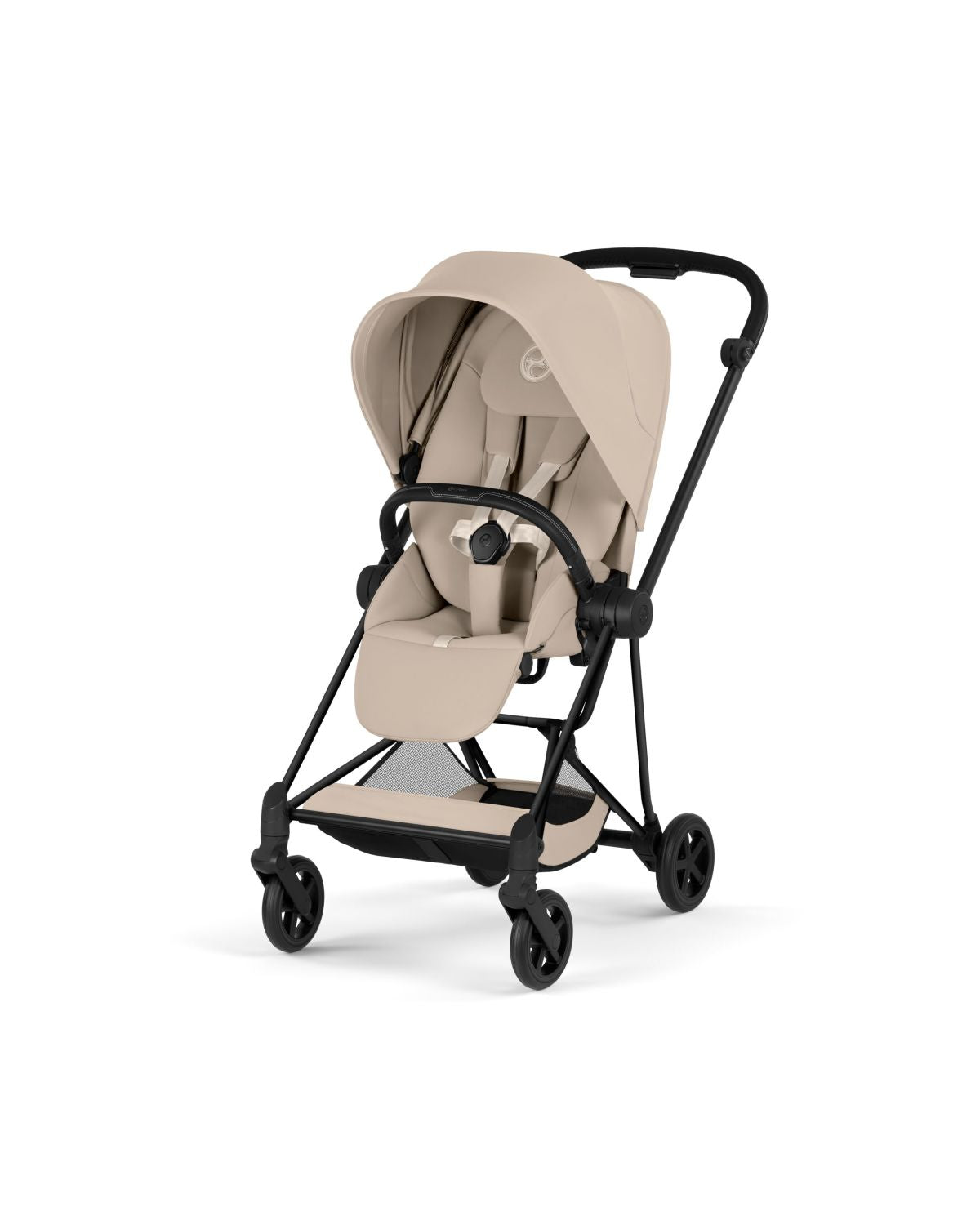 Stroller - Comfort Collection A330