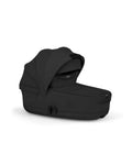 Fold Lux Carry Cot J637
