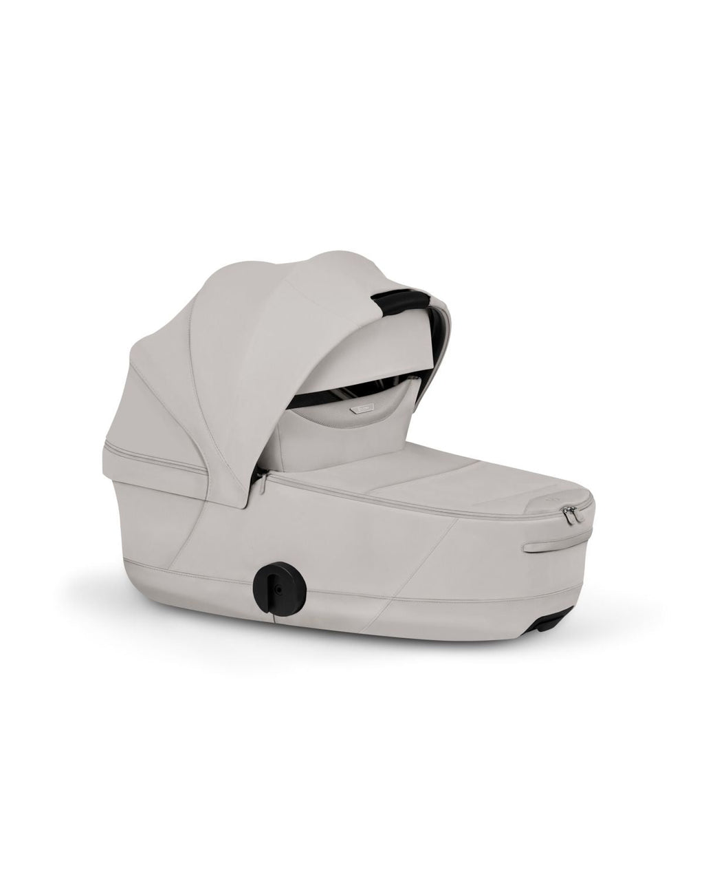 Fold Lux Carry Cot J637