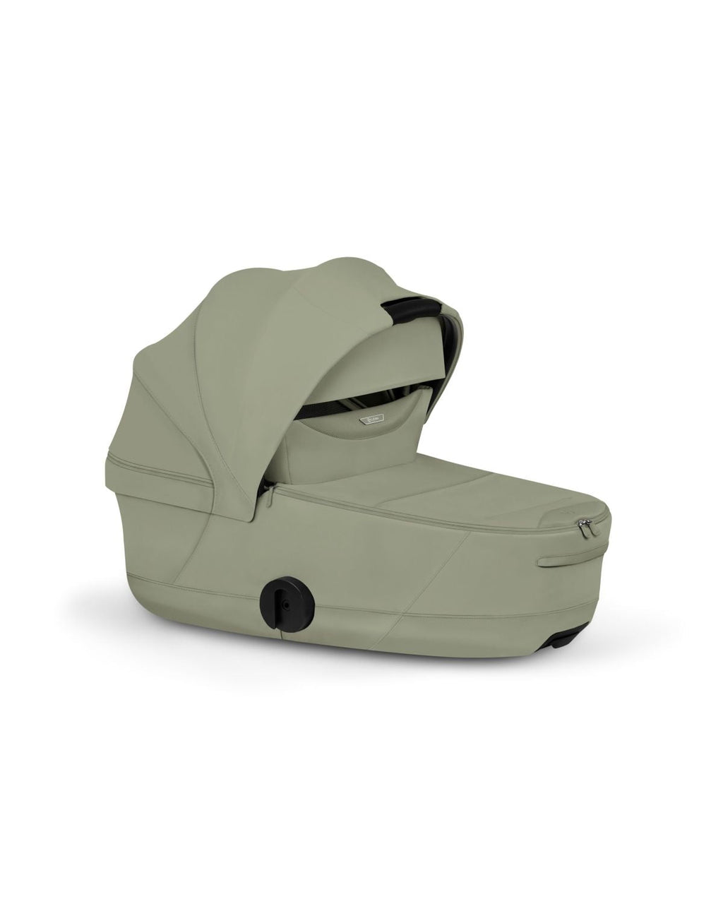 Fold Lux Carry Cot J637