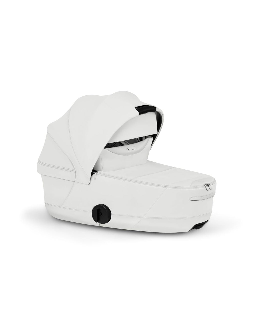 Fold Lux Carry Cot J637