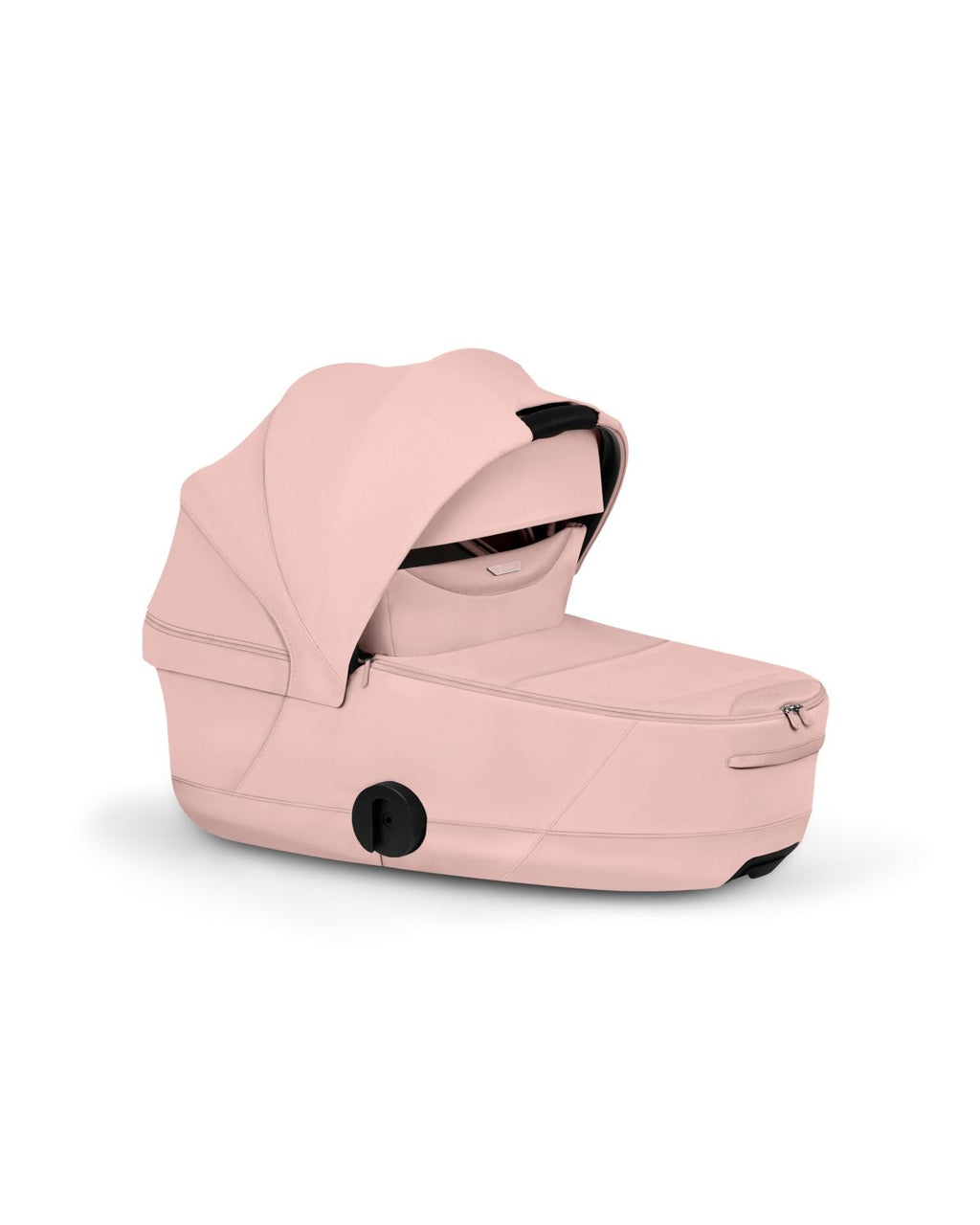 Fold Lux Carry Cot J637