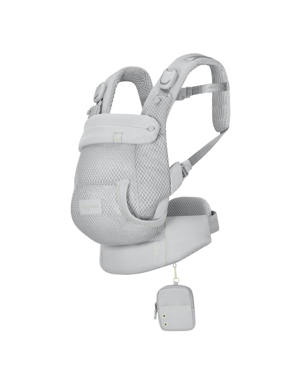Baby Carrier M826