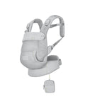 Baby Carrier M826