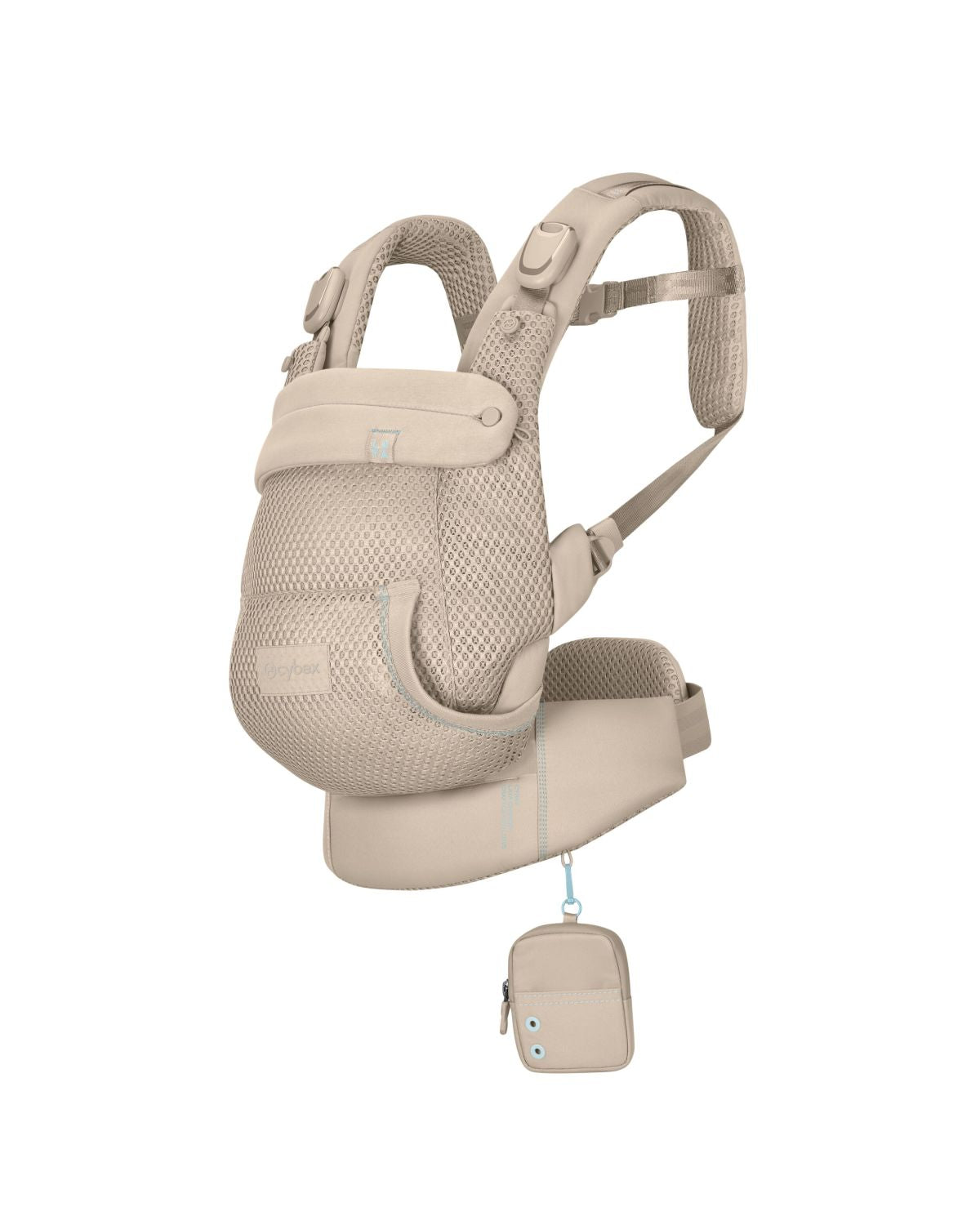 Baby Carrier M826