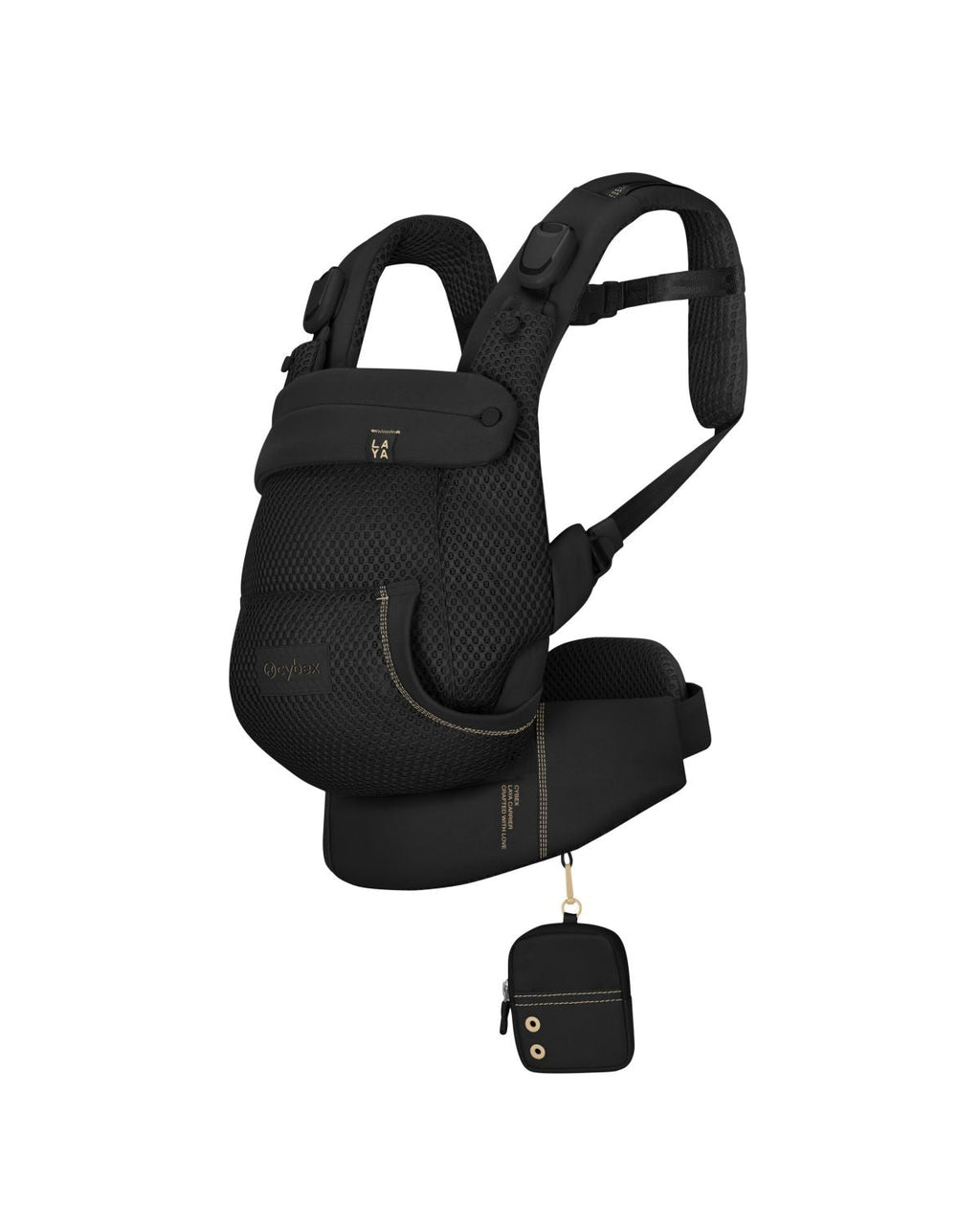 Baby Carrier M826
